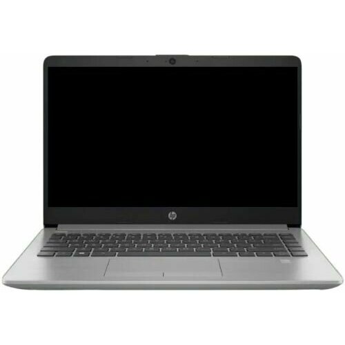 Ноутбук HP 240 G9 6S6U3EA i5-1235U8GB512GB SSDIris Xe graphics14 FHDEngRus kbdDOSasteroid silver 7101500₽