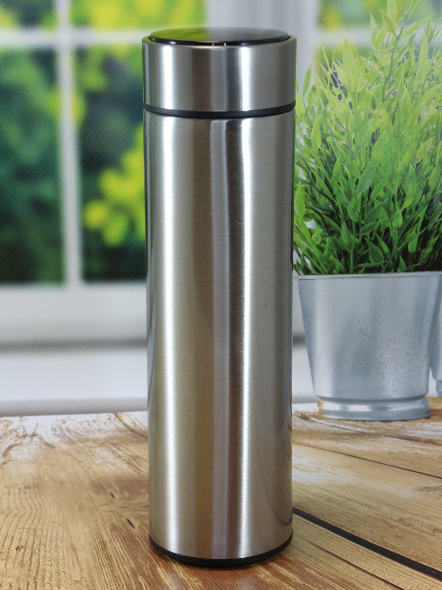 фото Термо400