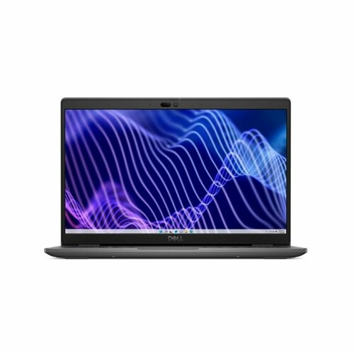 Ноутбук Dell Latitude 3440 9098200₽