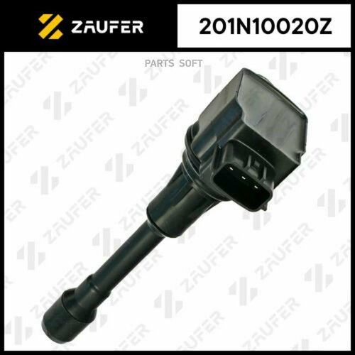 Катушка зажигания ZAUFER 201N10020Z