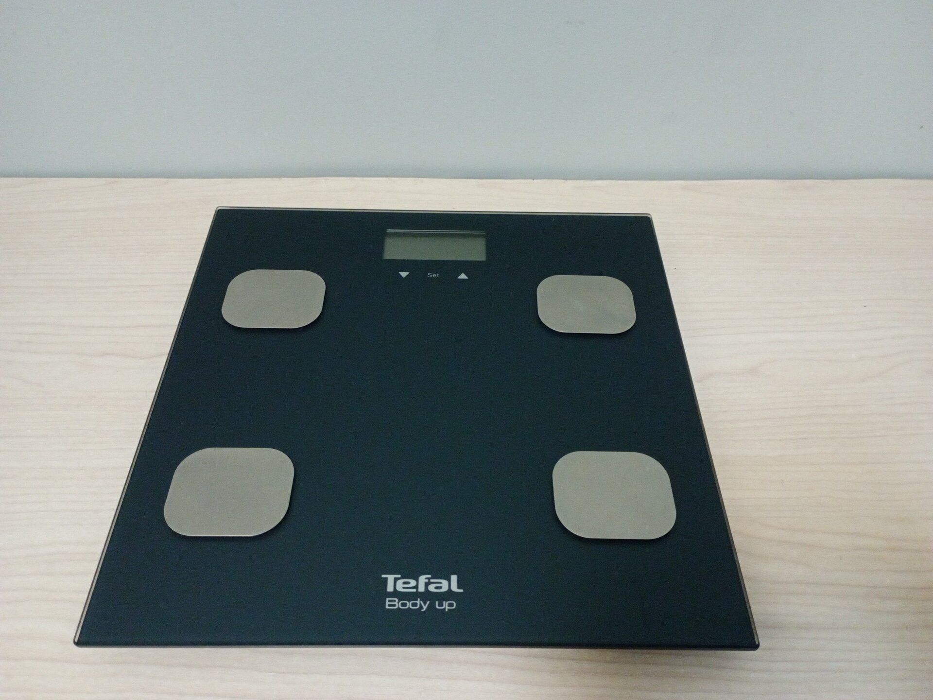 Tefal BM2520V0