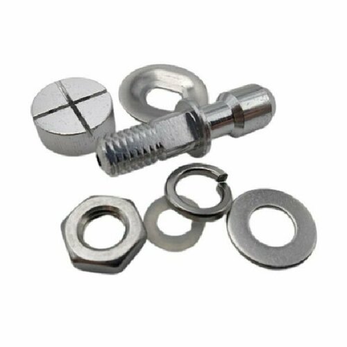 Moulinex SS-996767 Штифт клапана пара для мультиварки Moulinex CE620D32/87A