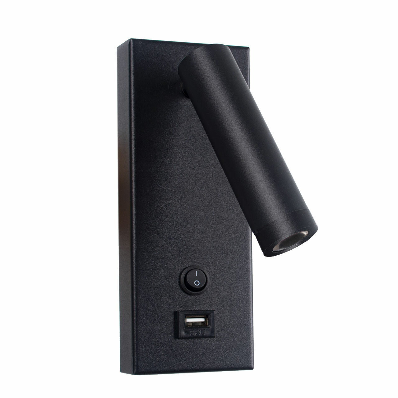 фото Бра De City Стаут 702022501