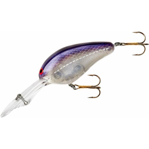 фото Norman, воблер deep diver 22, 7.62см, 17.72г, 3.6-6м, 205 norman lures