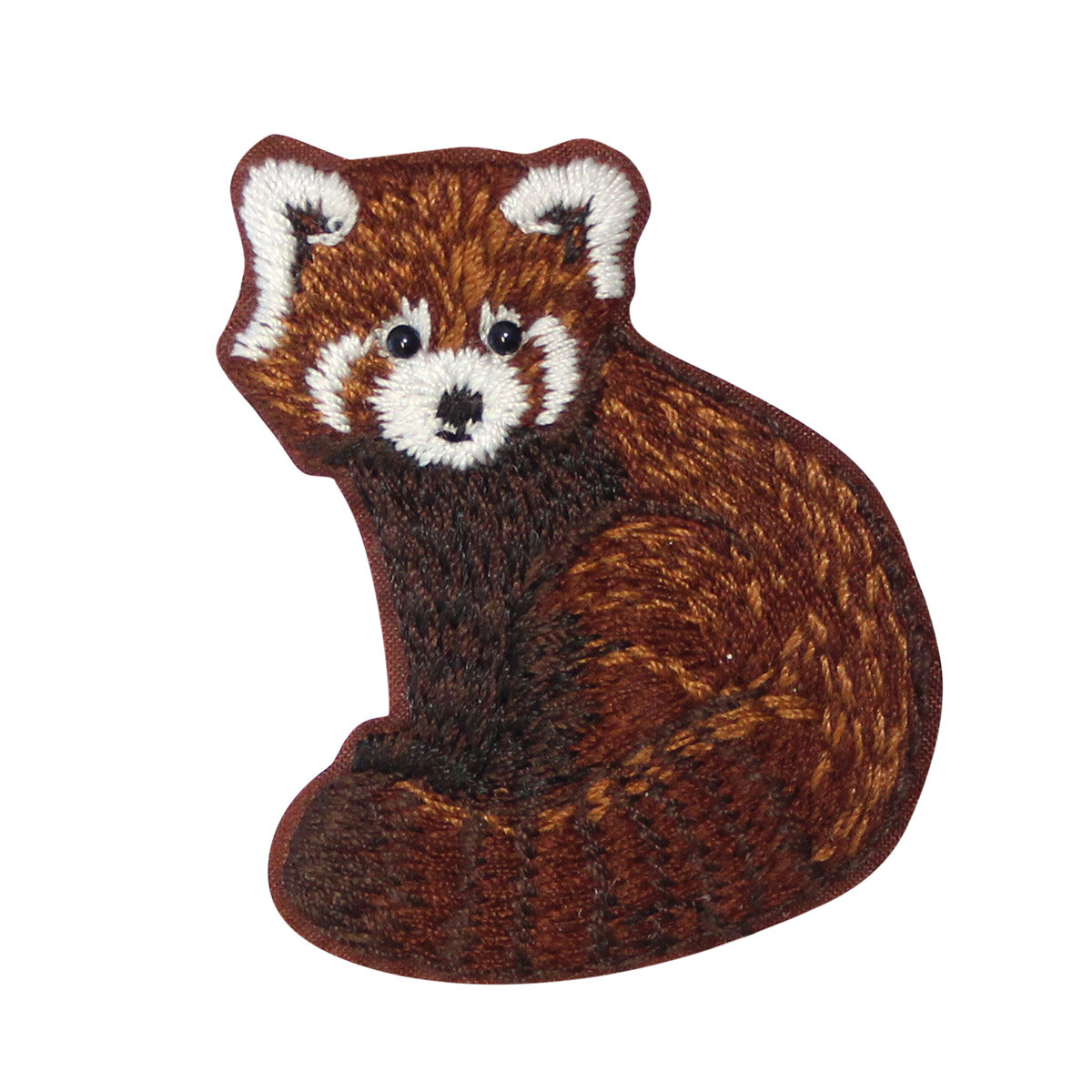 Заплатка на одежду, термоклеевая, аппликация, Prym