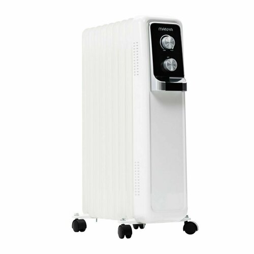 Обогреватель Manya OH09M1WS 599000₽