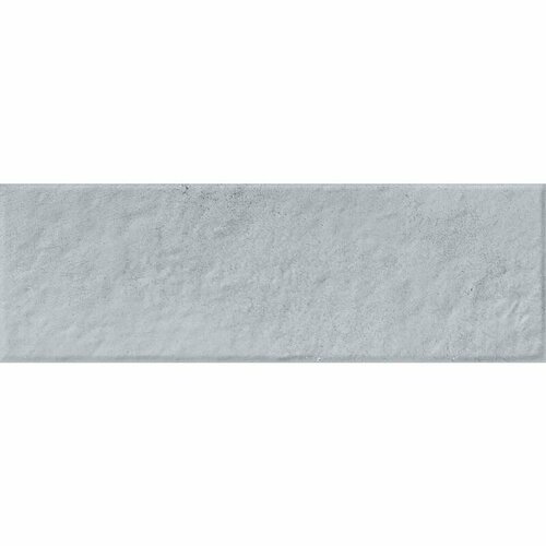 Настенная плитка El Barco Andes Grey 6,5х20 см (78802974) (0.78 м2)