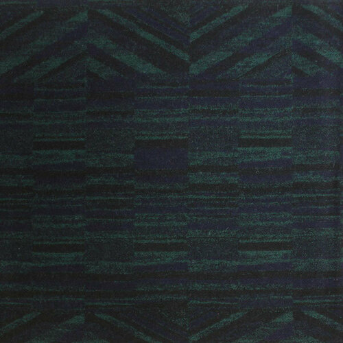 Пальтовая ткань сине-зеленая ткань двухслойная пальтовая серо зеленая шерcть