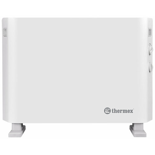 Конвектор Thermex Pronto 2000M White 429000₽