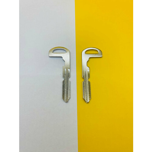 Вставка лезвие NISSAN 1205-22