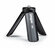 Штатив Viltrox Weelite C01 для осветителя K21
