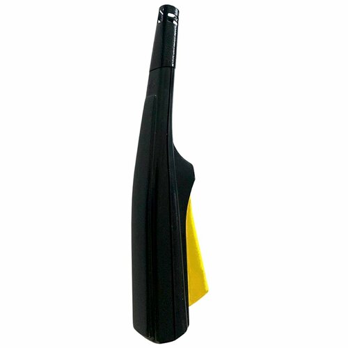 Зажигалка Gutten GT01.027