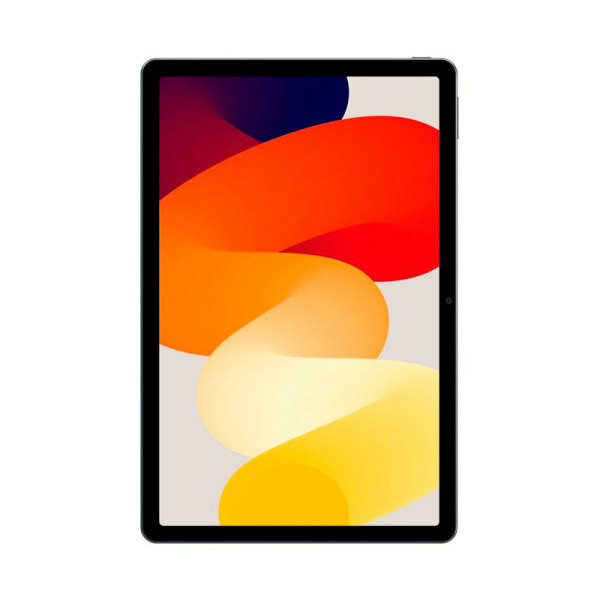 Планшет Xiaomi Redmi Pad SE 6/128GB RU Lavender Purple