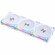 Вентиляторы для корпуса Lian LI UNI FAN SL V2 120 White aRGB PWM ...