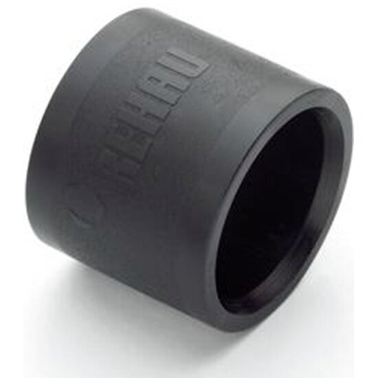 Гильза Rehau RAUTITAN РХ 16 (PVDF)