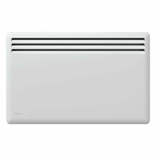 Конвектор NOBO Viking NFK4S 07 H 40см термостат 2089000₽