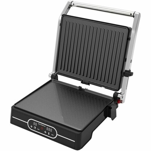 Электрогриль Supra GS-7410 6080₽