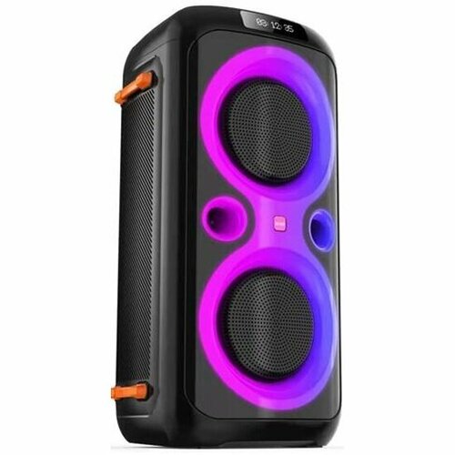 Аудиосистема Denn DPS135 9130₽