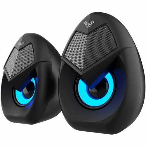 Колонки 20 Aula N-69 80002167 97300₽