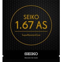 Лучшие Линзы для очков SEIKO