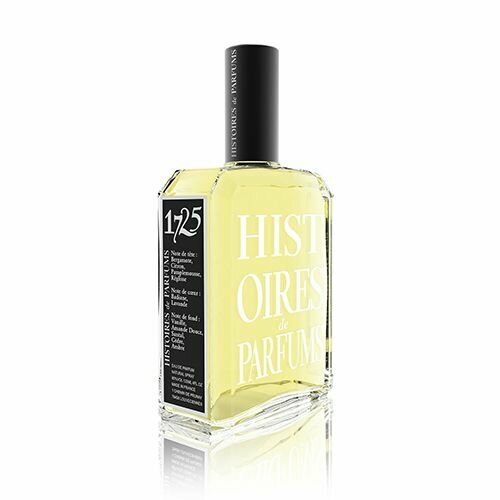 Парфюмерная вода Histoires de Parfums 1725 120 ml.