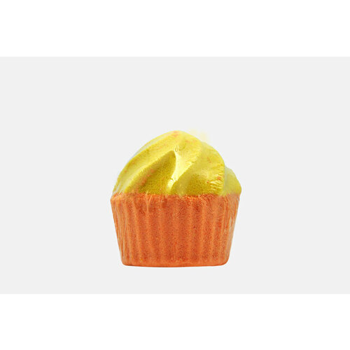 Гейзер для ванны Сорбет манго-маракуйя