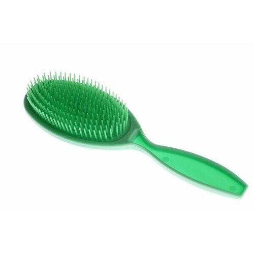 Расческа массажная ЩР-8 Неженка