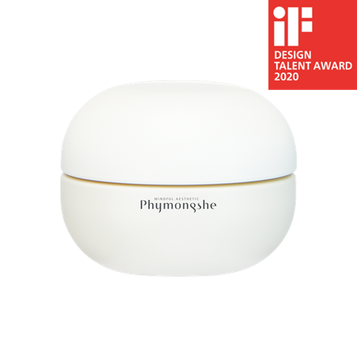 Увлажняющий крем 13189₽