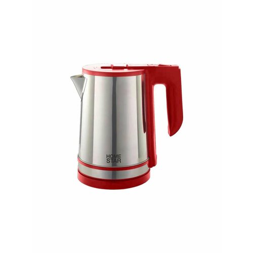Чайники электрические Homestar 102000₽