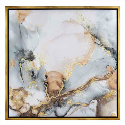 UTS Картина KRT-89.505