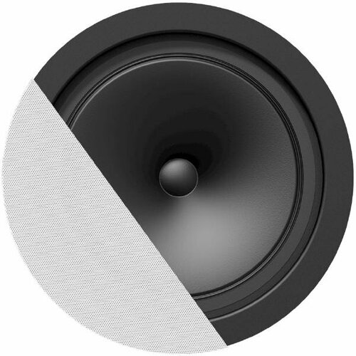 Встраиваемая акустика Audac CENA710D White 501800₽