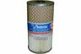 Масляный фильтр 703-1017040-30 для КАМАЗ Евро 3,4.
