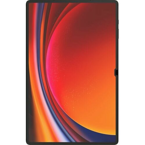 Защитная пленка Samsung для Samsung Galaxy Tab S9 Ultra (EF-UX910CTEGRU) Прозрачная