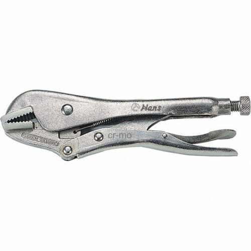 Универсальный зажим HANS 1806-07 2000₽