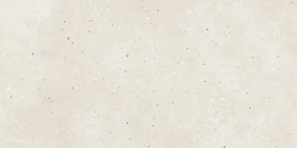 фото Керамогранит Grasaro Granella Светло-Бежевый G-41/MR/ 60x120