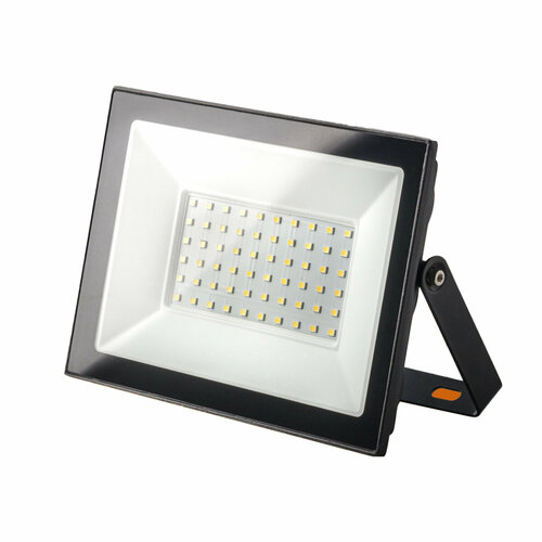 Прожектор USL-104, 50W, 6500K iSvet USL-104-4-6