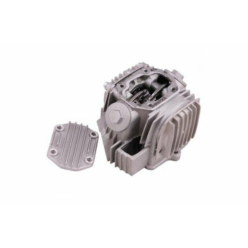 Головка цилиндра 152 FMН d-5240 mm Альфа Дельта с клапанами и рв FDF 4860₽