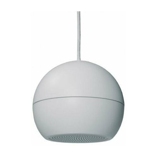 Колонка портативная Громкоговоритель Apart SPH16 Белый 1027300₽