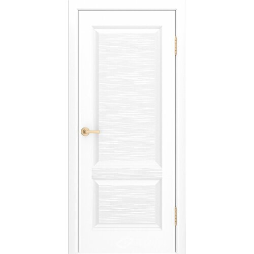 Межкомнатная дверь Лайндор Эстелла-К Color межкомнатная дверь лайндор эстелла 2 3д