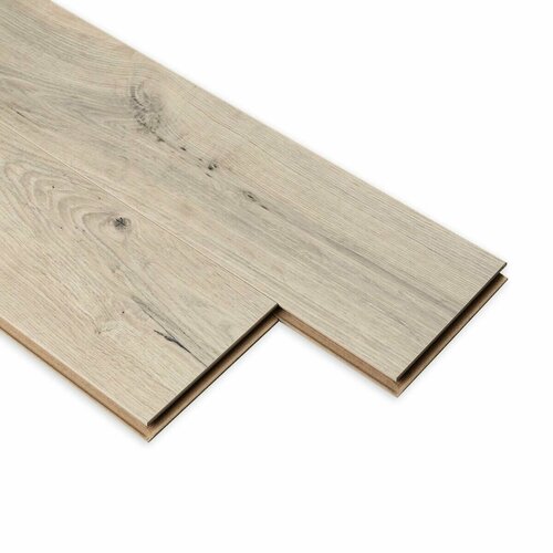 Ламинат Бебель Welliger Royal Premium 33 класс 12 мм Мангейм (1 уп.)