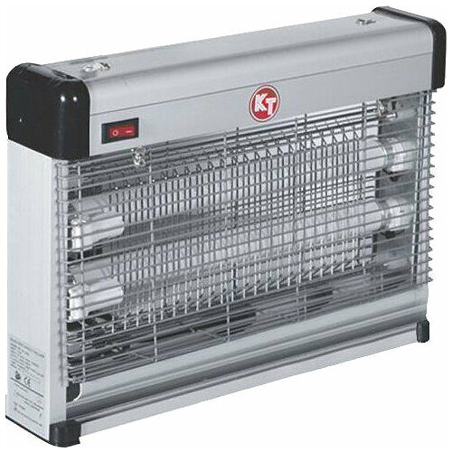 Лампа инсектицидная Koneteollisuus Oy (KT) BT-40W