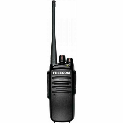 Цифровая рация Freecom DP-20U 2716000₽