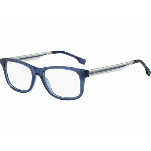 Оправа HUGO BOSS 1547 OXZ Blue Crystal (HUB-107357OXZ5116)