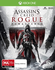 Игра Assassins Creed Rogue Remastered, цифровой ключ для Xbox One...