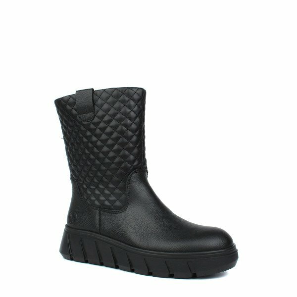 Rieker артикул Y3553-00