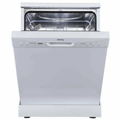 Посудомоечная машина Korting KDF 60060 4518600₽