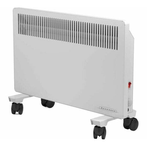 Конвектор Волжанка ДС-15002 белый 414500₽