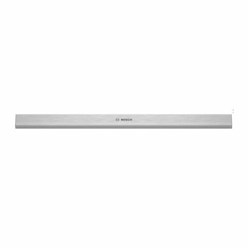 Планка ручки DSZ4685 для вытяжек Bosch (17005054)
