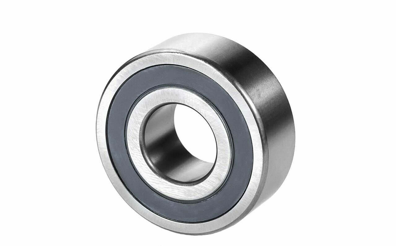 Подшипник 62306-2RS (180606) NTL Bearing