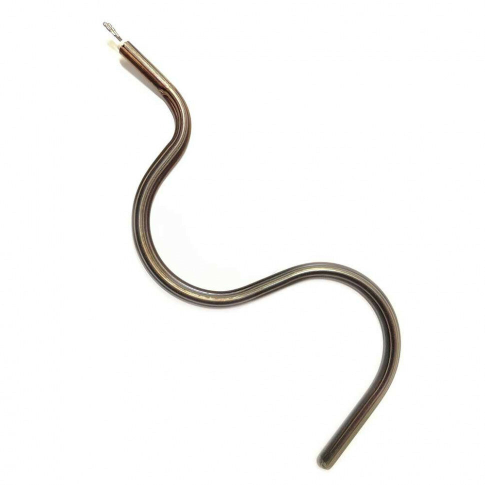 фото Набор 2 шт ТЭН для духовки Мечта 600W 220V, 700610